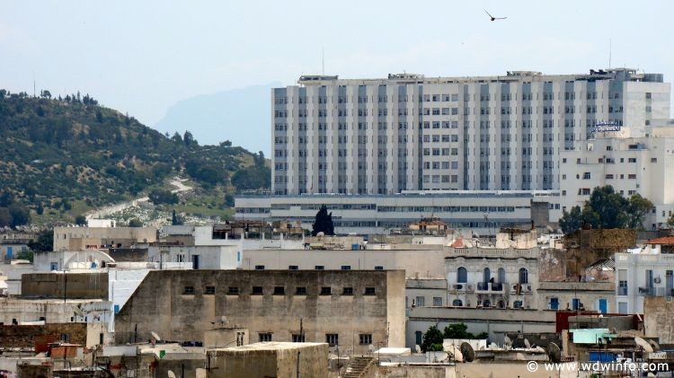 Tunis_Bardo_Museum_259