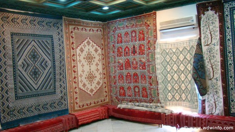 Tunis_Bardo_Museum_266