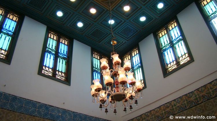 Tunis_Bardo_Museum_269