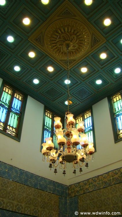Tunis_Bardo_Museum_271