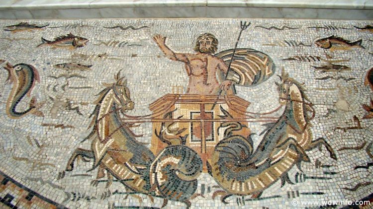 Tunis_Bardo_Museum_276