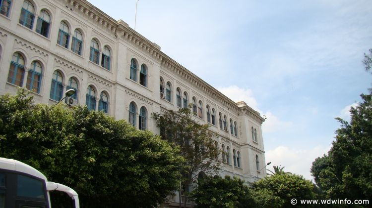 Tunis_Bardo_Museum_277