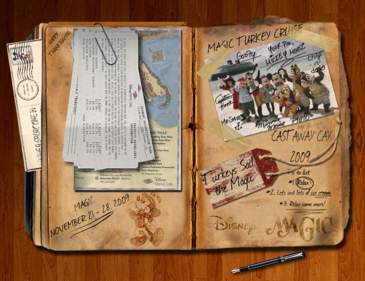 Turkey_Sails_the_Magic