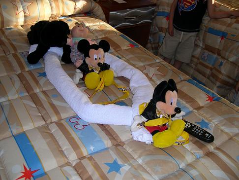 tvmickey