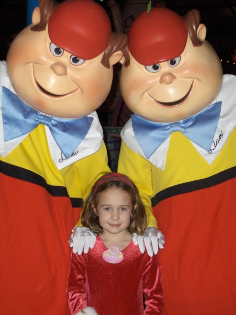 Twee_E_WEB