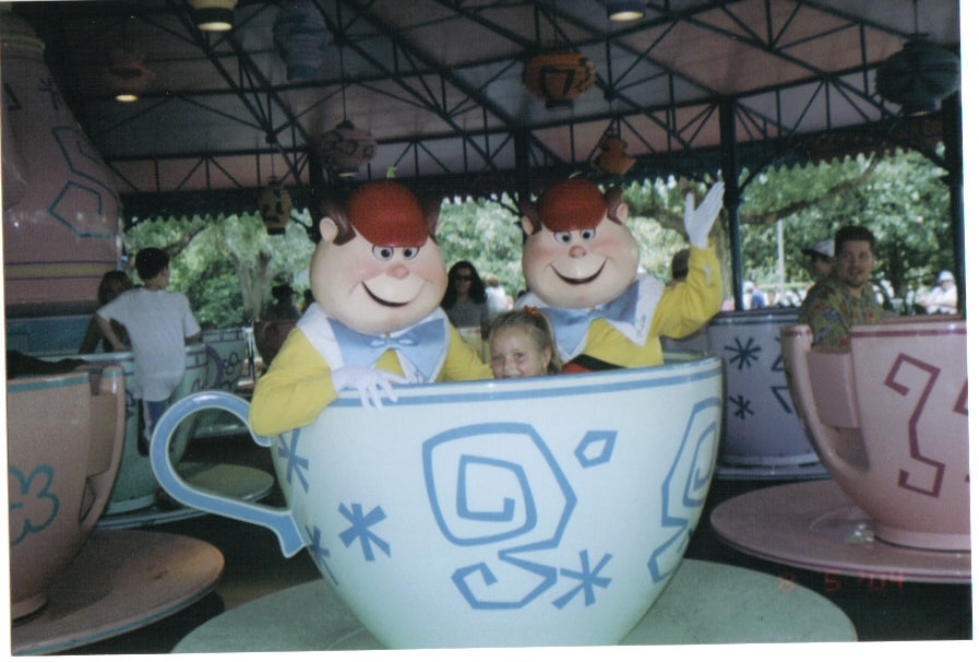 tweedle_dee