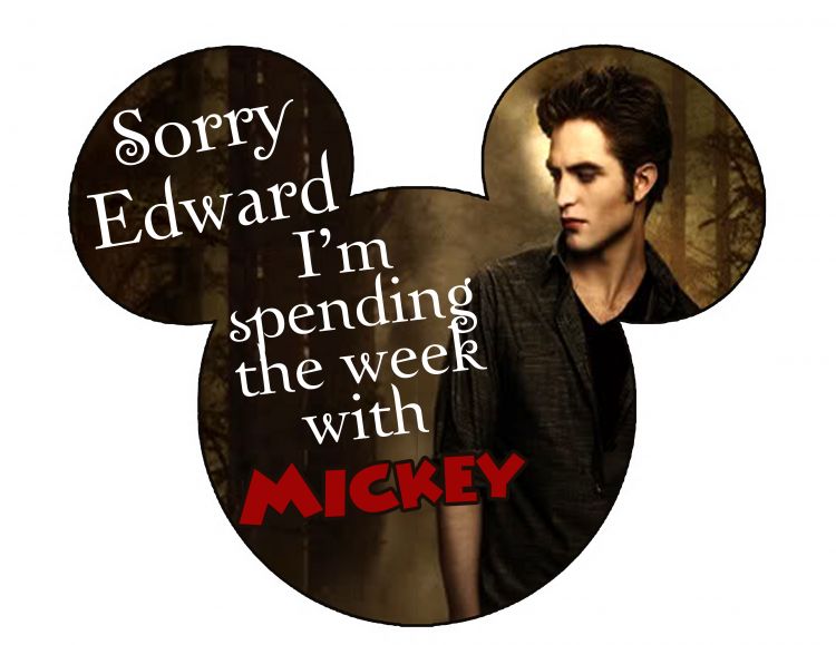 Twilight_Disney_Opt_1