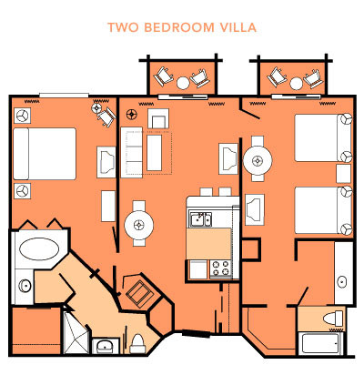 twobedroomvilla