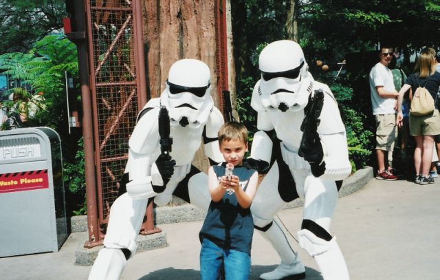 Tyler_Star_Wars_resize