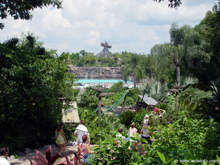 Typhoon-Lagoon-11