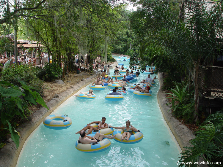 Typhoon-Lagoon-15