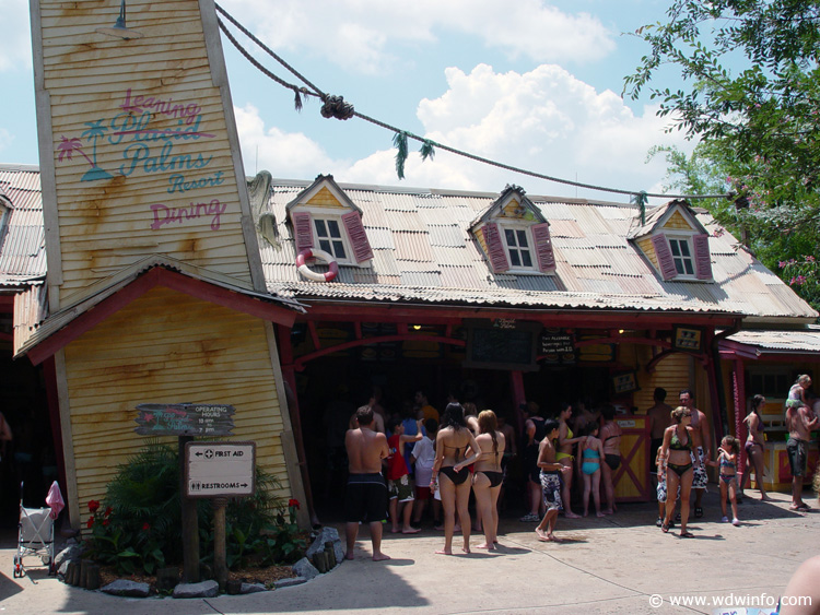 Typhoon-Lagoon-20