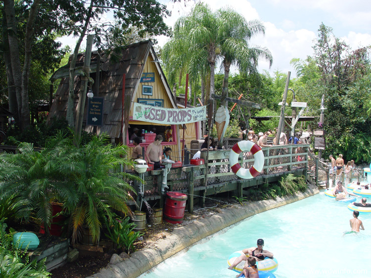 Typhoon-Lagoon-21