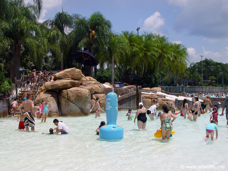 Typhoon-Lagoon-22