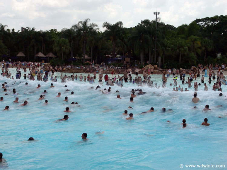 Typhoon-Lagoon-26