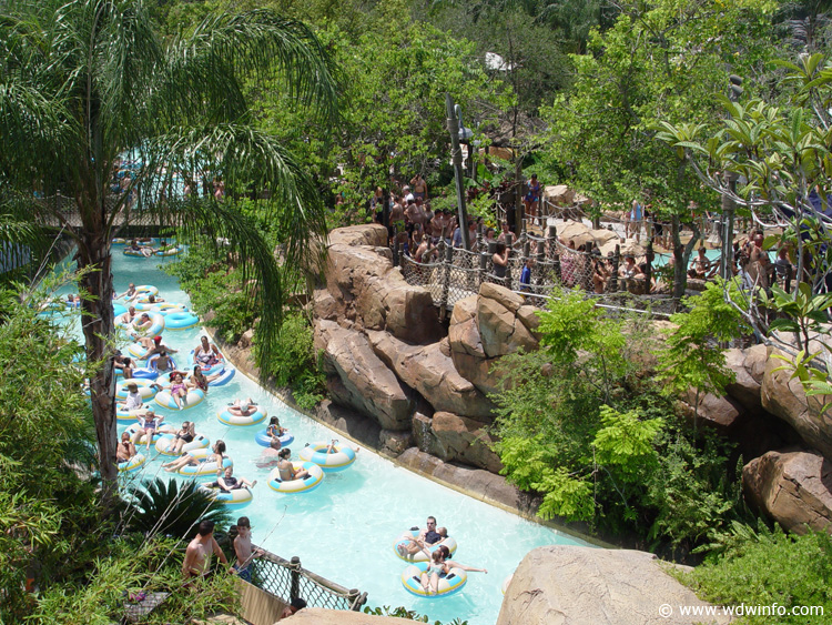 Typhoon-Lagoon-27