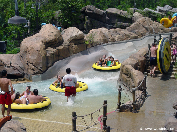 Typhoon-Lagoon-29