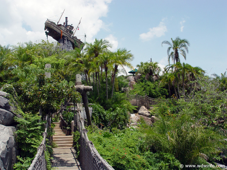 Typhoon-Lagoon-30