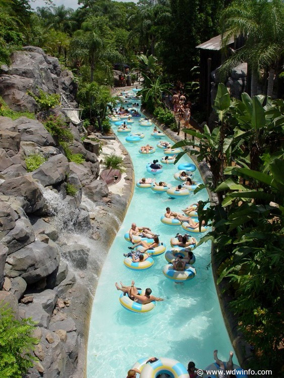 Typhoon-Lagoon-31