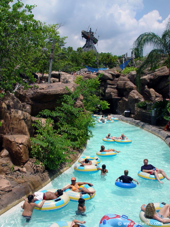 Typhoon-Lagoon-33