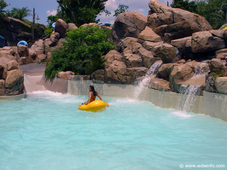 Typhoon-Lagoon-35