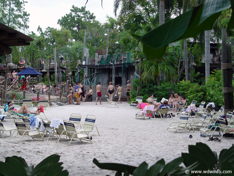 Typhoon-Lagoon-38