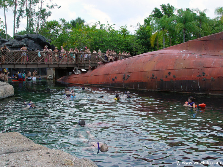 Typhoon-Lagoon-39