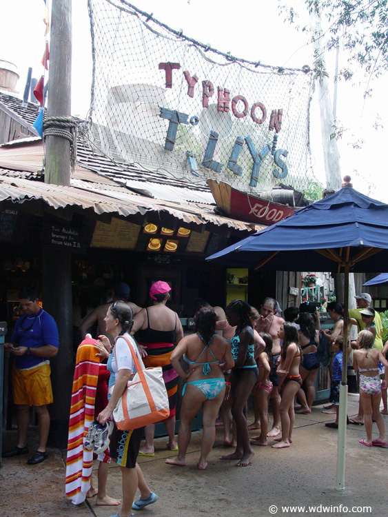 Typhoon-Lagoon-42