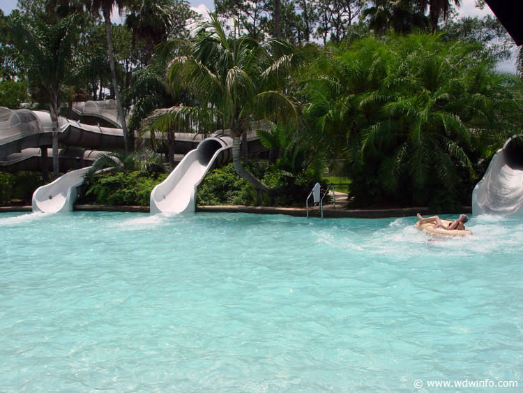 Typhoon-Lagoon-43