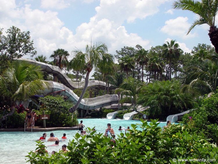 Typhoon-Lagoon-46