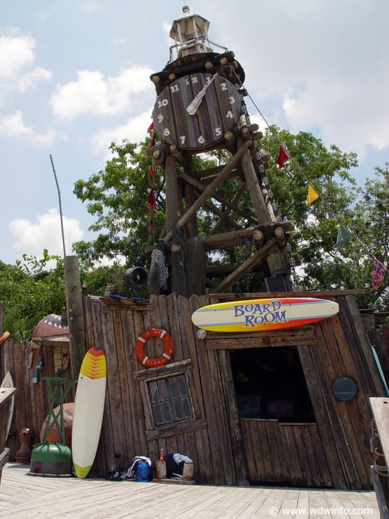 Typhoon-Lagoon-47