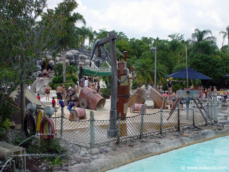 Typhoon-Lagoon-48