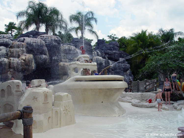 Typhoon-Lagoon-51
