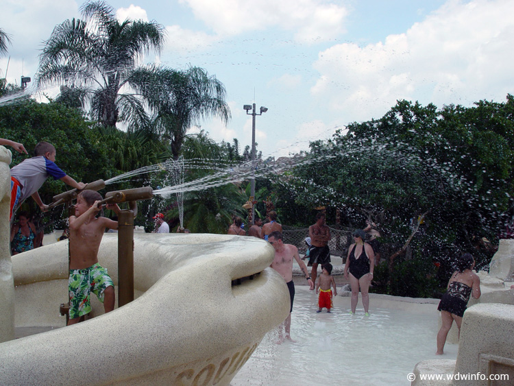 Typhoon-Lagoon-52