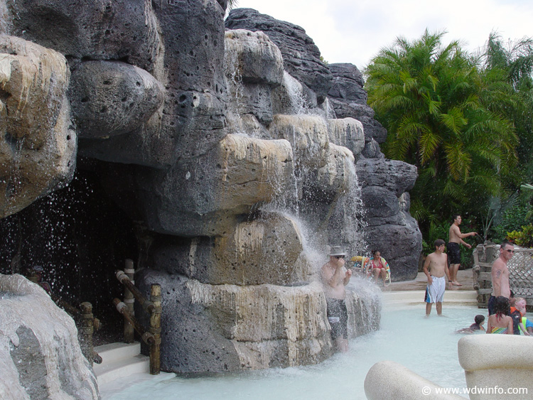 Typhoon-Lagoon-53