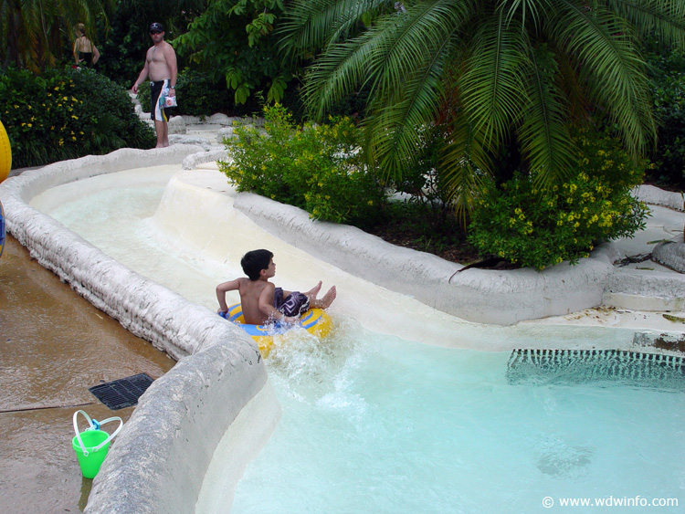 Typhoon-Lagoon-54