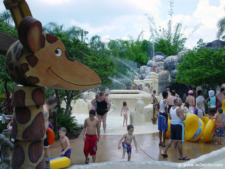 Typhoon-Lagoon-55