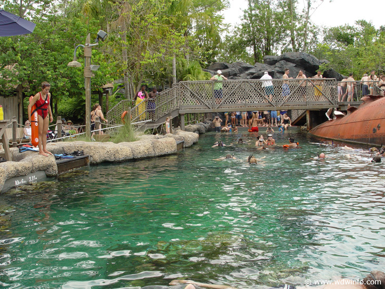 Typhoon-Lagoon-6