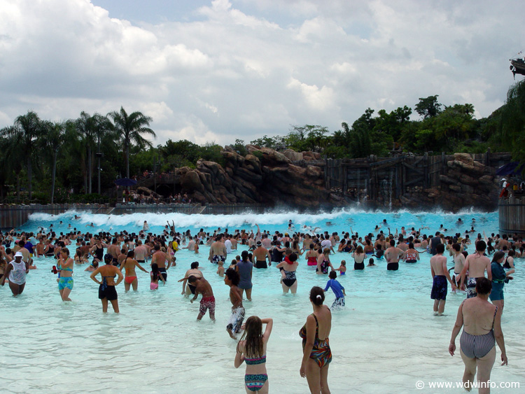 Typhoon-Lagoon-62