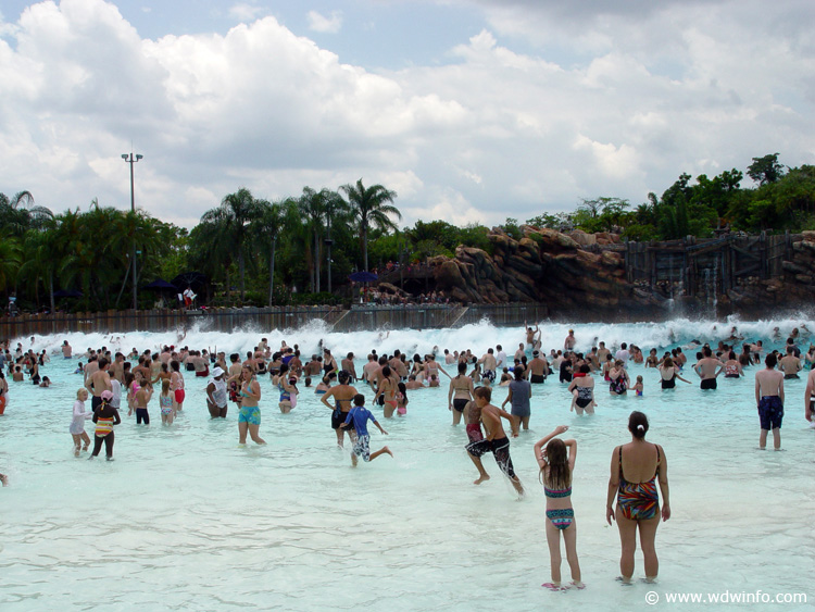 Typhoon-Lagoon-63