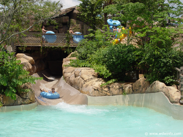 Typhoon-Lagoon-78