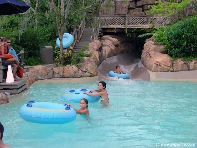 Typhoon-Lagoon-79