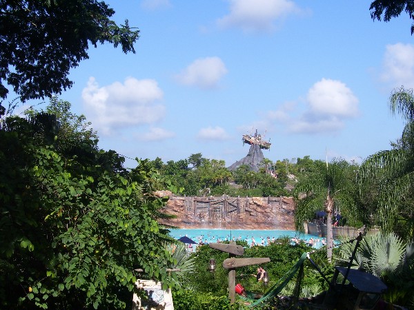typhoon_lagoon