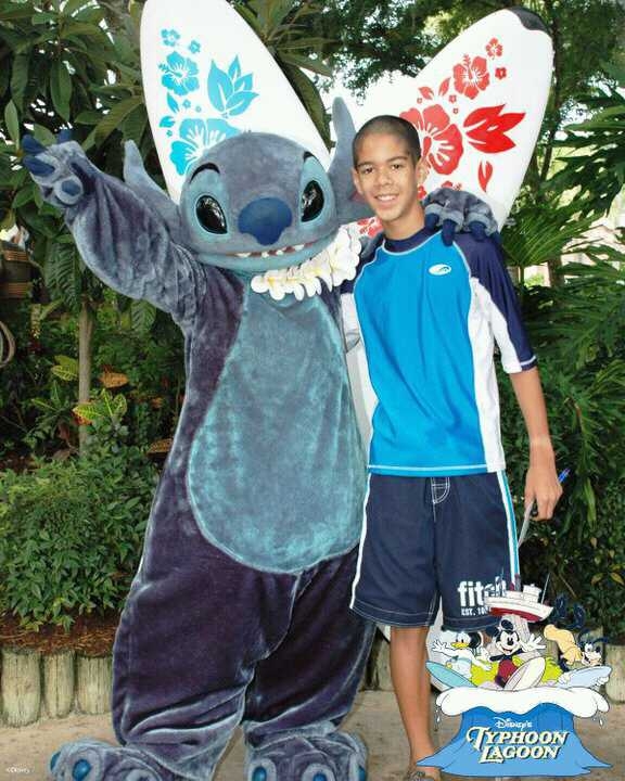Typhoon_Lagoon