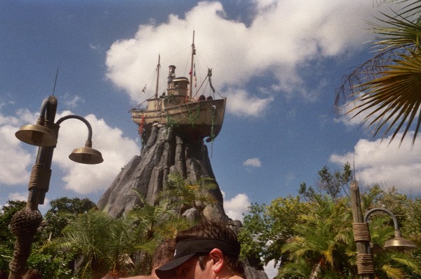 typhoon_lagoon1