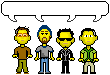 U2_Clipart