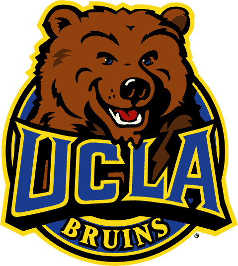 UCLA_Bruins