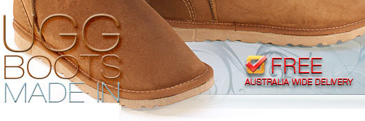 UGGS,UGG,UGG Boots Sale Online