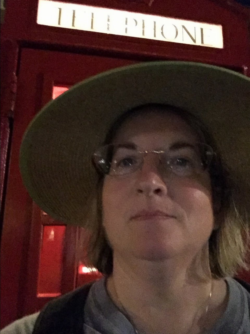UK 1 - Epcot 09-06-2017