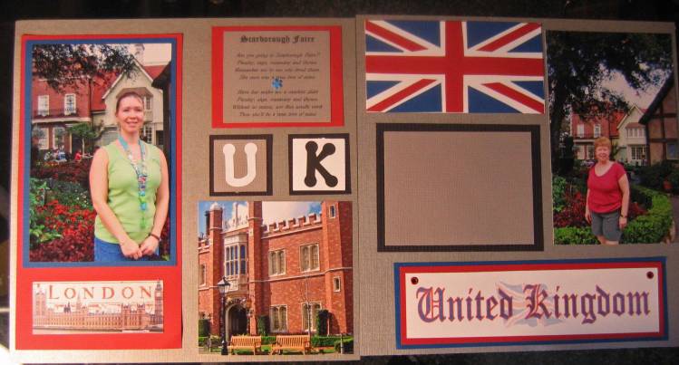 uk